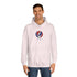 Grateful Dead Stealie - Est. 1965 Unisex Hoodie - StealieShop